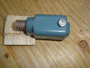 xXpPK50SS/Vespa/ PIAGGIO/ sAWI  u[LZT[ V5S1T-0004