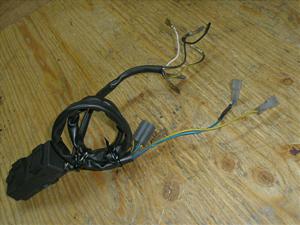 xXpPK50SS/Vespa/ PIAGGIO/ sAWI  nhXCb`E V5S1T-0004