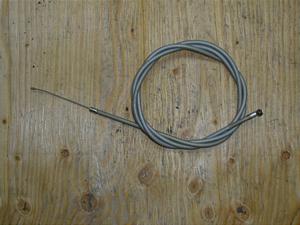 xXpPK50SS/Vespa/ PIAGGIO/ sAWI  ANZC[ V5S1T-0004