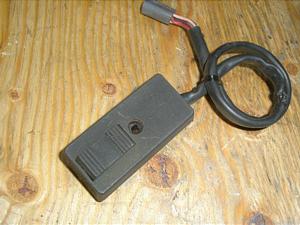 xXpPK50SS/Vespa/ PIAGGIO/ sAWI  nhXCb` V5S1T-0004