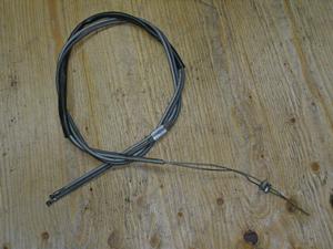 xXpPK50SS/Vespa/ PIAGGIO/ sAWI  MA`FWC[ V5S1T-0004