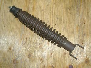 xXpPK50SS/Vespa/ PIAGGIO/ sAWI  ATXyV V5S1T-0004