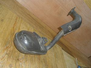 xXpPK50SS/Vespa/ PIAGGIO/ sAWI  }t[ V5S1T-0004
