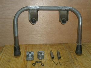 xXpPK50SS/Vespa/ PIAGGIO/ sAWI  Z^[X^h V5S1T-0004