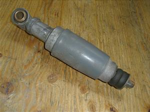 xXpPK50SS/Vespa/ PIAGGIO/ sAWI  tgTXyV V5S1T-0004