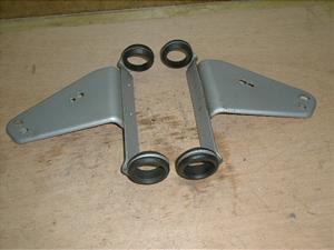 Et50/ WOLF50 CgXe[E NA11A-1937