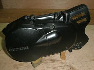 Et50/ WOLF50 hCuXvPbgJo[ NA11A-1937