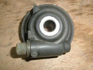 Et50/ WOLF50 [^[MA NA11A-1937