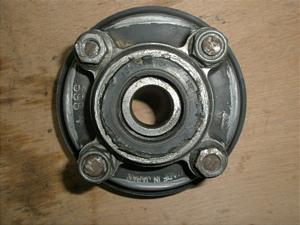 Et50/ WOLF50 AzC[nu NA11A-1937