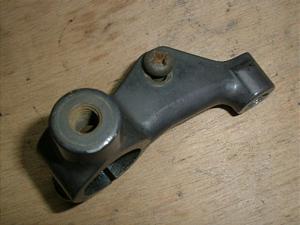 Et50/ WOLF50 Nb`o[z_[ NA11A-1937