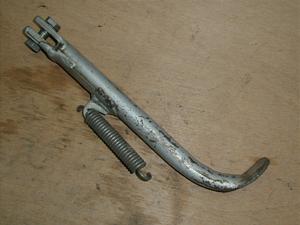 Et50/ WOLF50 TChX^h NA11A-1937