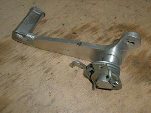 Et50/ WOLF50 u[Ly_ NA11A-1937