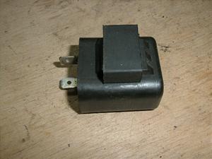 Et50/ WOLF50 ECJ[[ NA11A-1937