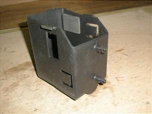 Et50/ WOLF50 obe[BOX NA11A-1937