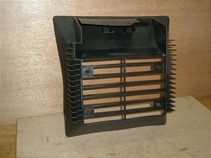 Et50/ WOLF50 WG^[VEh NA11A-1937