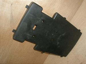 Et50/ WOLF50 c[BOX NA11A-1937