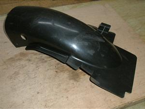 Et50/ WOLF50 AtF_[O NA11A-1937
