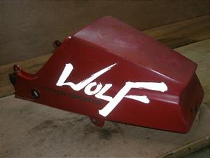Et50/ WOLF50 V[gJE NA11A-1937