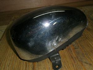 r[S250/ XV250 Virago dp[cJo[ TChJo[3DM-0449