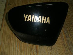 r[S250/ XV250 Virago TChJo[E 3DM-0449