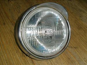 r[S250/ XV250 Virago wbhCg 3DM-0449