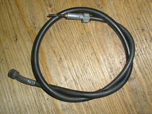 r[S250/ XV250 Virago [^[C[ 3DM-0449