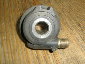 r[S250/ XV250 Virago [^[MA 3DM-0449