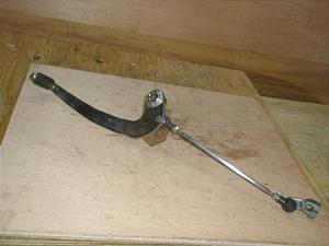 r[S250/ XV250 Virago `FWy_ 3DM-0449