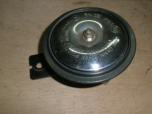 r[S250/ XV250 Virago z[ 3DM-0449
