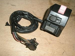 r[S250/ XV250 Virago nhXCb`E 3DM-0449