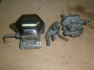 r[S250/ XV250 Virago K\|vZbg 3DM-0449