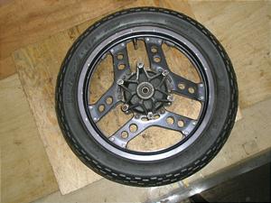 CB750F{h[/ {h[  tgzC[^C RC17-1006