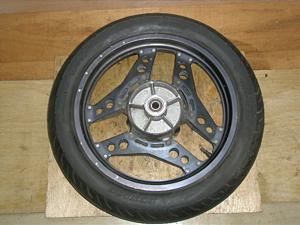 CB750F{h[/ {h[  AzC[^C RC17-1006