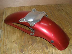 CB750F{h[/ {h[  tgtF_[ RC17-1006