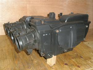 CB750F{h[/ {h[  GAN[i[ RC17-1006