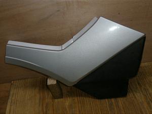 CB750F{h[/ {h[  TChJo[E RC17-1006