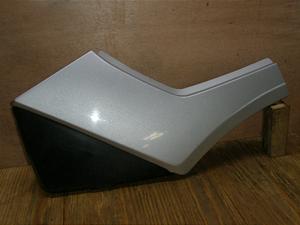 CB750F{h[/ {h[  TChJo[ RC17-1006