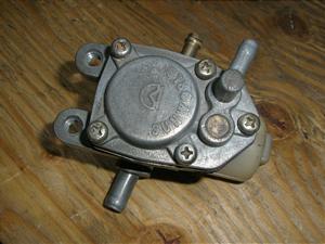 OhANVX100/ GRAND AXIS   K\|v SB01J-1149