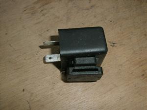 OhANVX100/ GRAND AXIS   ECJ[[ SB01J-1149