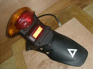 OhANVX100/ GRAND AXIS   e[v SB01J-1149