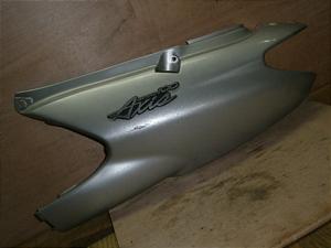 OhANVX100/ GRAND AXIS   {fBJo[ SB01J-1149