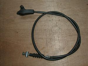 r[m50/ Vino  tgu[LC[ SA10J-0054