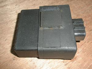 r[m50/ Vino  CDI SA10J-0054