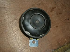 r[m50/ Vino  z[ SA10J-0054