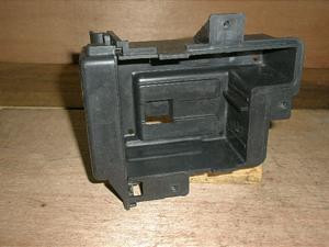 r[m50/ Vino  obe[BOX SA10J-0054