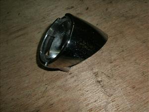 r[m50/ Vino  tgEBJ[Jo[ SA10J-0054