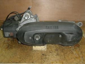 r[m/Vino  GW SA10J-0054