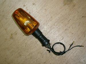 RZ125 tgECJ[E 1GV-0343