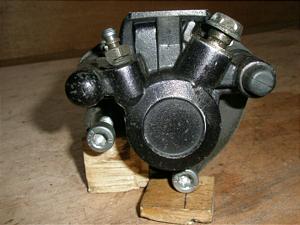 KMX200 tgu[LLp[ MX200A-0038
