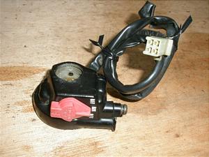 KMX200 nhXCb`E MX200A-0038